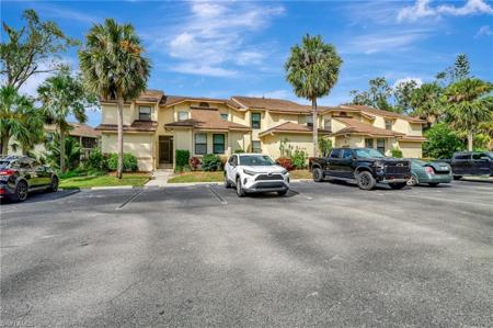 15166 Parkside