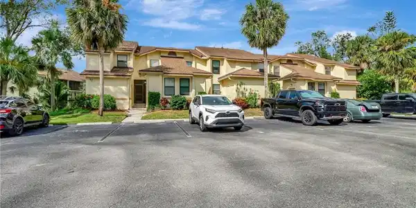15166 Parkside