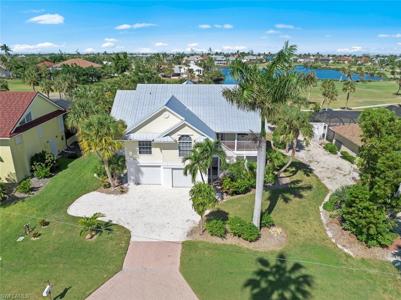 1220 Par View DR