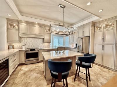 7687 Pebble Creek CIR
