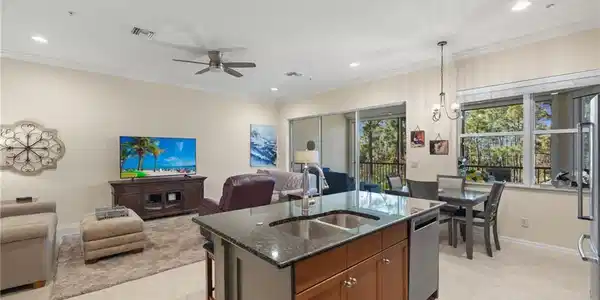 21546 Baccarat LN