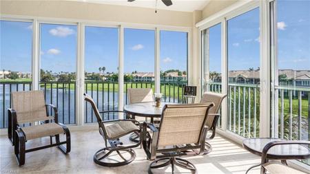 16491 Millstone CIR