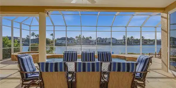 288 Bald Eagle DR