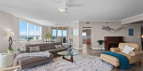 12701 Mastique Beach BLVD