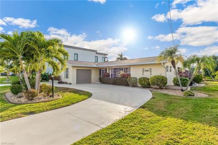 4832 Triton CT W