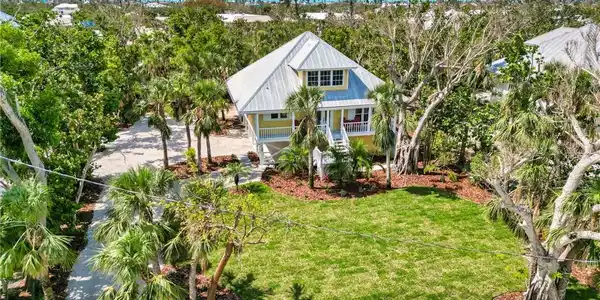 567 N Yachtsman