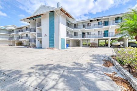 22676 Island Pines WAY