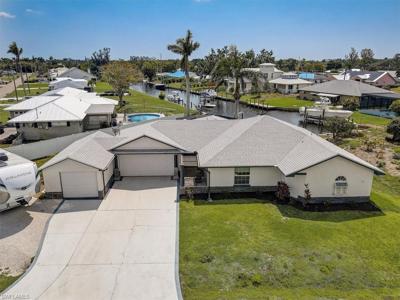 1315 Harbor View DR