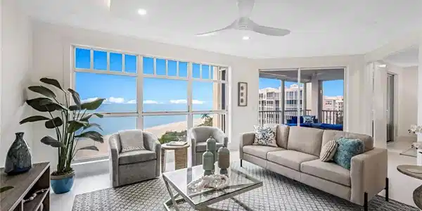 265 Barefoot Beach BLVD