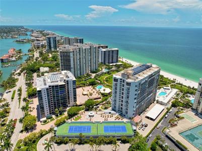 4041 Gulf Shore BLVD N