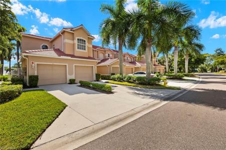 13255 Silver Thorn LOOP