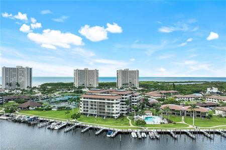 591 Seaview CT