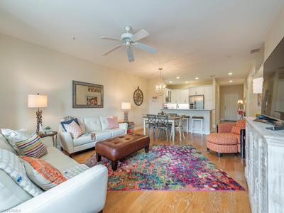 3491 Pointe Creek CT