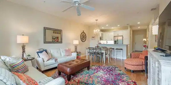 3491 Pointe Creek CT