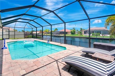 1621 Savona PKWY W