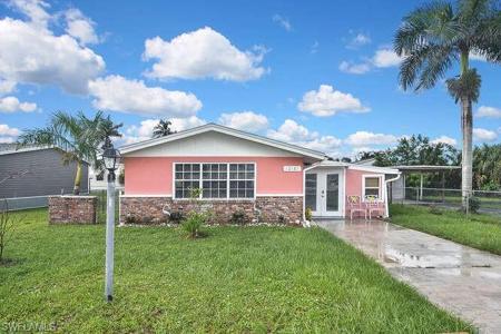 12161 Palm DR
