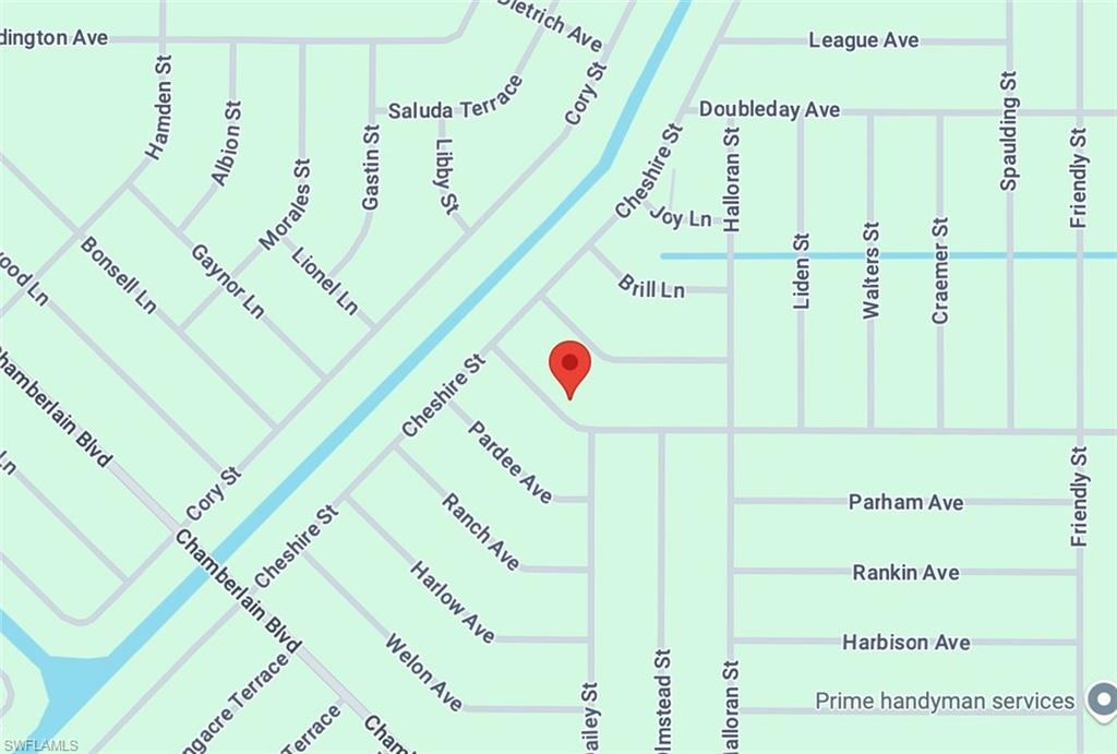 Image 2: Map location