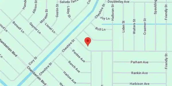 Image 2: Map location