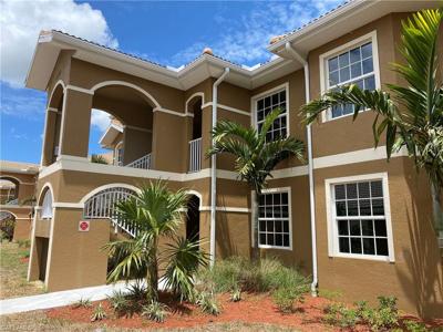 1137 Winding Pines CIR