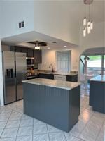 1219 SE 23rd