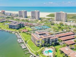 591 Seaview