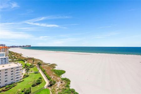 260 Seaview CT