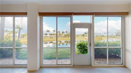 9310 Bayberry BEND