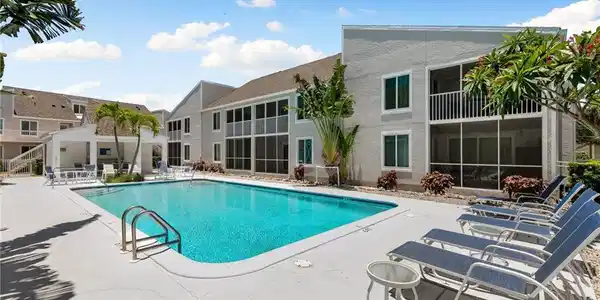 2173 San Marco RD