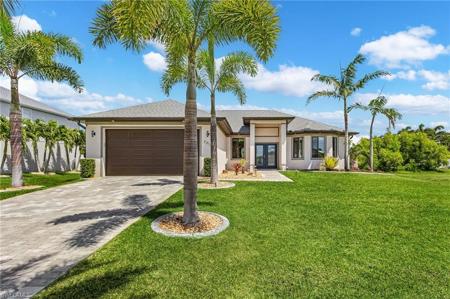 2313 SW 27th TER