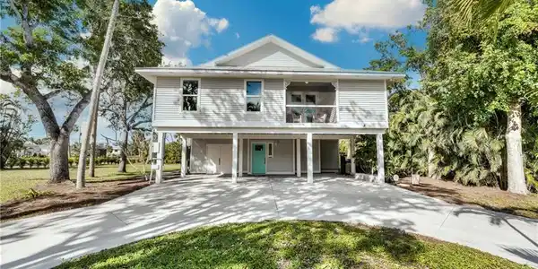 13450 Coral DR