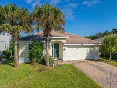 2461 Sutherland CT