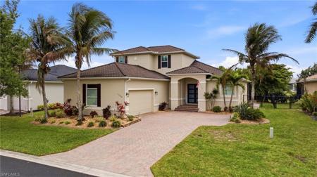 17088 Wrigley CIR