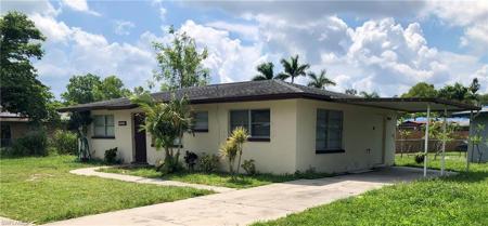 4908 Zana DR