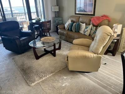 15031 Punta Rassa RD