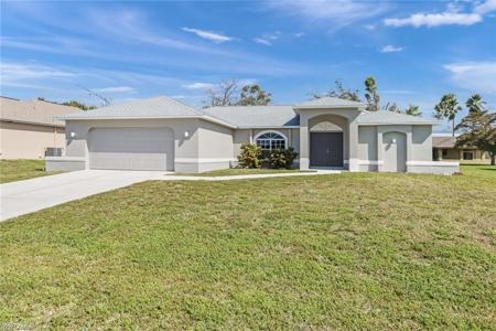 113 NE 20th AVE