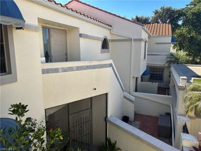 9644 Halyards CT