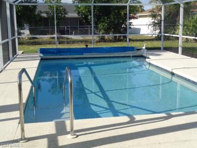 1302 SE 25th TER