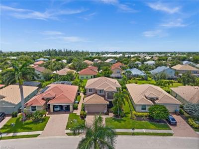 2524 Blackburn CIR