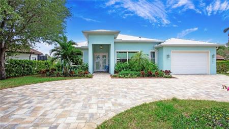 162 Windward Cay