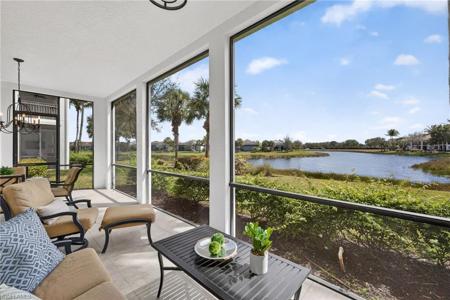 2714 CALLISTA CT