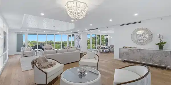11125 Gulf Shore DR