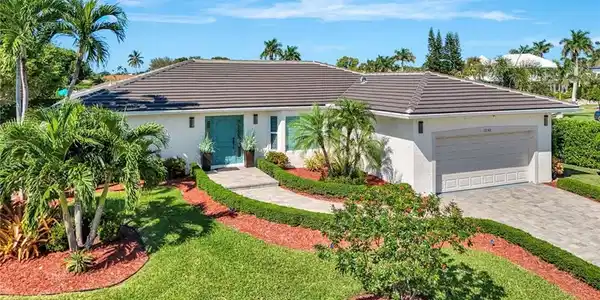1350 Waikiki CT