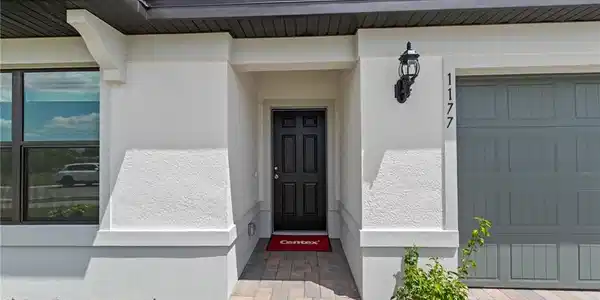 Image 2: Photos are of similar Hanover home. Homes may vary.