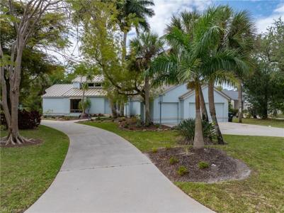 12331 Oak Brook CT