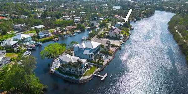 3982 Aloha LN