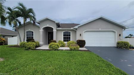 4930 SW 25th
