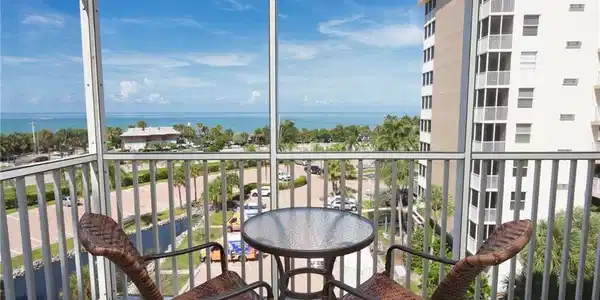 5700 Bonita Beach RD