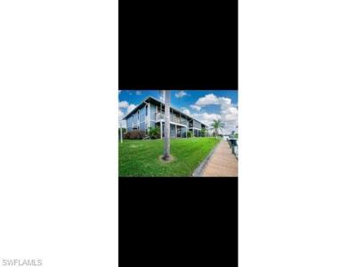 816 SW 48th