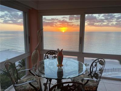 1717 Gulf Shore BLVD N