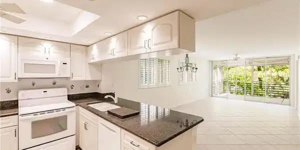 290 Naples Cove DR